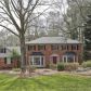 5025 Nesbit Ferry Lane, Atlanta, GA 30350 ID:13929805