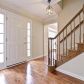 5025 Nesbit Ferry Lane, Atlanta, GA 30350 ID:13929807