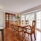 5025 Nesbit Ferry Lane, Atlanta, GA 30350 ID:13929808