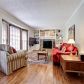 5025 Nesbit Ferry Lane, Atlanta, GA 30350 ID:13929813