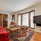 5025 Nesbit Ferry Lane, Atlanta, GA 30350 ID:13929814