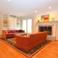 2322 Fairoaks Road, Decatur, GA 30033 ID:13930470