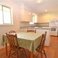 2322 Fairoaks Road, Decatur, GA 30033 ID:13930472