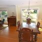 2322 Fairoaks Road, Decatur, GA 30033 ID:13930473