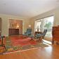 2322 Fairoaks Road, Decatur, GA 30033 ID:13930474