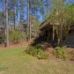 2322 Fairoaks Road, Decatur, GA 30033 ID:13930477