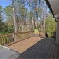 2322 Fairoaks Road, Decatur, GA 30033 ID:13930478