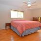 2322 Fairoaks Road, Decatur, GA 30033 ID:13930479