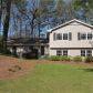 3947 Granger Drive, Atlanta, GA 30341 ID:13930492