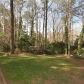 3947 Granger Drive, Atlanta, GA 30341 ID:13930493