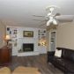 3947 Granger Drive, Atlanta, GA 30341 ID:13930494