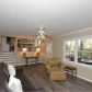 3947 Granger Drive, Atlanta, GA 30341 ID:13930496