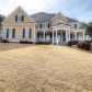 210 Cedar Woods Way, Canton, GA 30114 ID:13932298