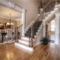 210 Cedar Woods Way, Canton, GA 30114 ID:13932300