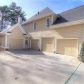 210 Cedar Woods Way, Canton, GA 30114 ID:13932299