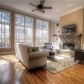 210 Cedar Woods Way, Canton, GA 30114 ID:13932302