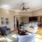 210 Cedar Woods Way, Canton, GA 30114 ID:13932304