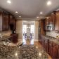 210 Cedar Woods Way, Canton, GA 30114 ID:13932305