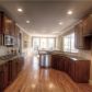 210 Cedar Woods Way, Canton, GA 30114 ID:13932306