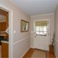 1690 Timberland Road Ne, Atlanta, GA 30345 ID:13930563