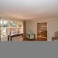 1690 Timberland Road Ne, Atlanta, GA 30345 ID:13930564