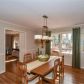 1690 Timberland Road Ne, Atlanta, GA 30345 ID:13930565