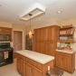 1690 Timberland Road Ne, Atlanta, GA 30345 ID:13930567