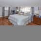 1690 Timberland Road Ne, Atlanta, GA 30345 ID:13930570