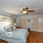 1690 Timberland Road Ne, Atlanta, GA 30345 ID:13930571