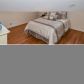 1690 Timberland Road Ne, Atlanta, GA 30345 ID:13930572