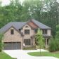 2270 Lavista Cove, Tucker, GA 30084 ID:13932039