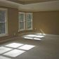 2270 Lavista Cove, Tucker, GA 30084 ID:13932042