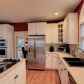 910 Stream Valley Trail, Alpharetta, GA 30022 ID:13932242