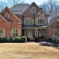 5060 Pointer Ridge, Flowery Branch, GA 30542 ID:13906846