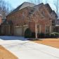 5060 Pointer Ridge, Flowery Branch, GA 30542 ID:13906847