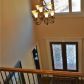 5060 Pointer Ridge, Flowery Branch, GA 30542 ID:13906848