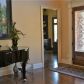 5060 Pointer Ridge, Flowery Branch, GA 30542 ID:13906849