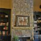 5060 Pointer Ridge, Flowery Branch, GA 30542 ID:13906850