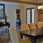 5060 Pointer Ridge, Flowery Branch, GA 30542 ID:13906853