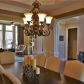 5060 Pointer Ridge, Flowery Branch, GA 30542 ID:13906854