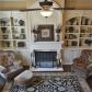 5060 Pointer Ridge, Flowery Branch, GA 30542 ID:13906855