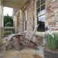 8775 Mica Creek, Ball Ground, GA 30107 ID:13929403