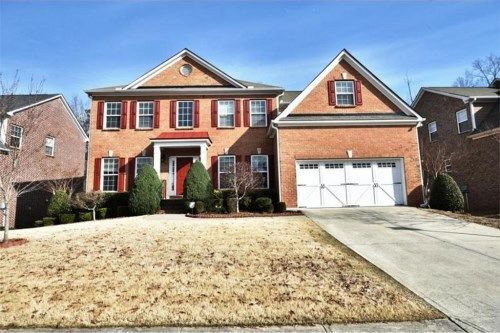 5630 Hastings Terrace, Alpharetta, GA 30005