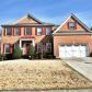 5630 Hastings Terrace, Alpharetta, GA 30005 ID:13929421