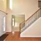 5630 Hastings Terrace, Alpharetta, GA 30005 ID:13929422