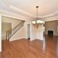 5630 Hastings Terrace, Alpharetta, GA 30005 ID:13929423