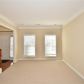 5630 Hastings Terrace, Alpharetta, GA 30005 ID:13929425