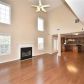 5630 Hastings Terrace, Alpharetta, GA 30005 ID:13929426