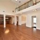 5630 Hastings Terrace, Alpharetta, GA 30005 ID:13929427