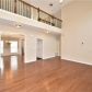 5630 Hastings Terrace, Alpharetta, GA 30005 ID:13929428